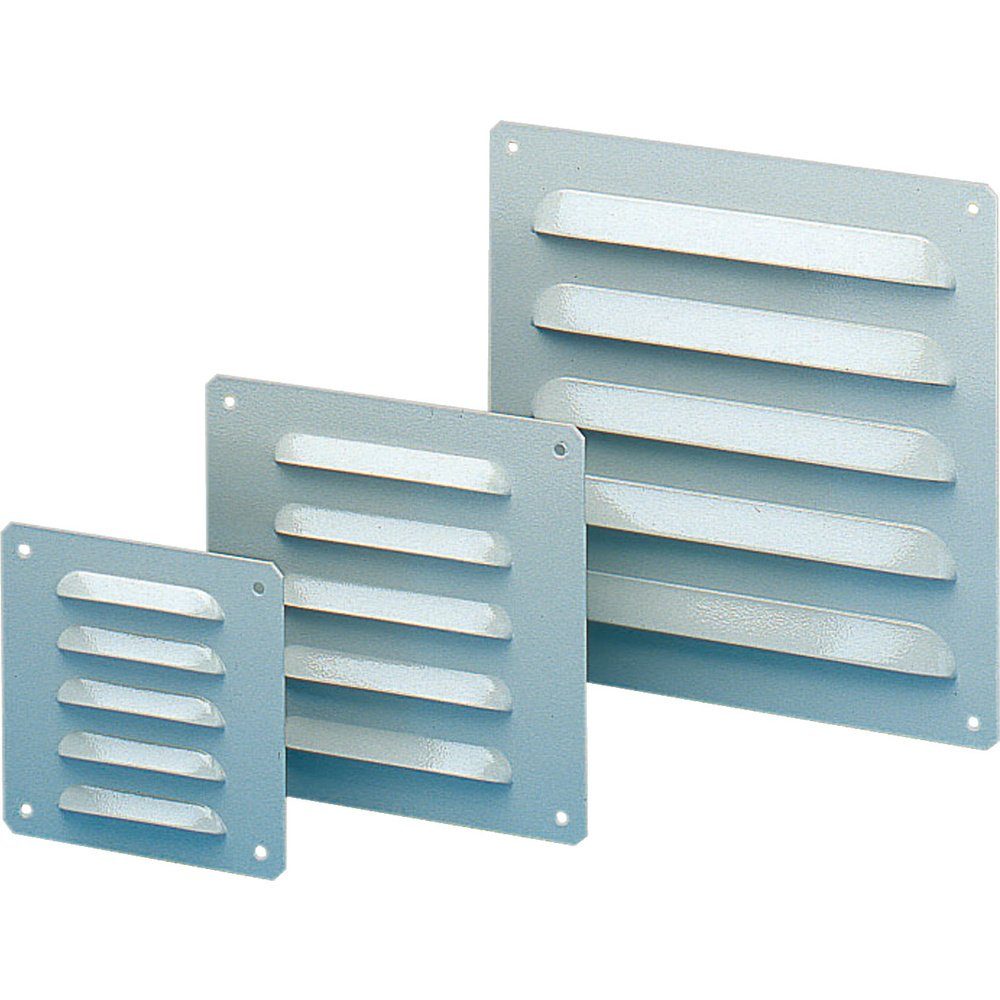 Gehäuselüfter Schneider Electric NSYCAG104X95LM Montagezubehör (B x H) 120 mm x 12