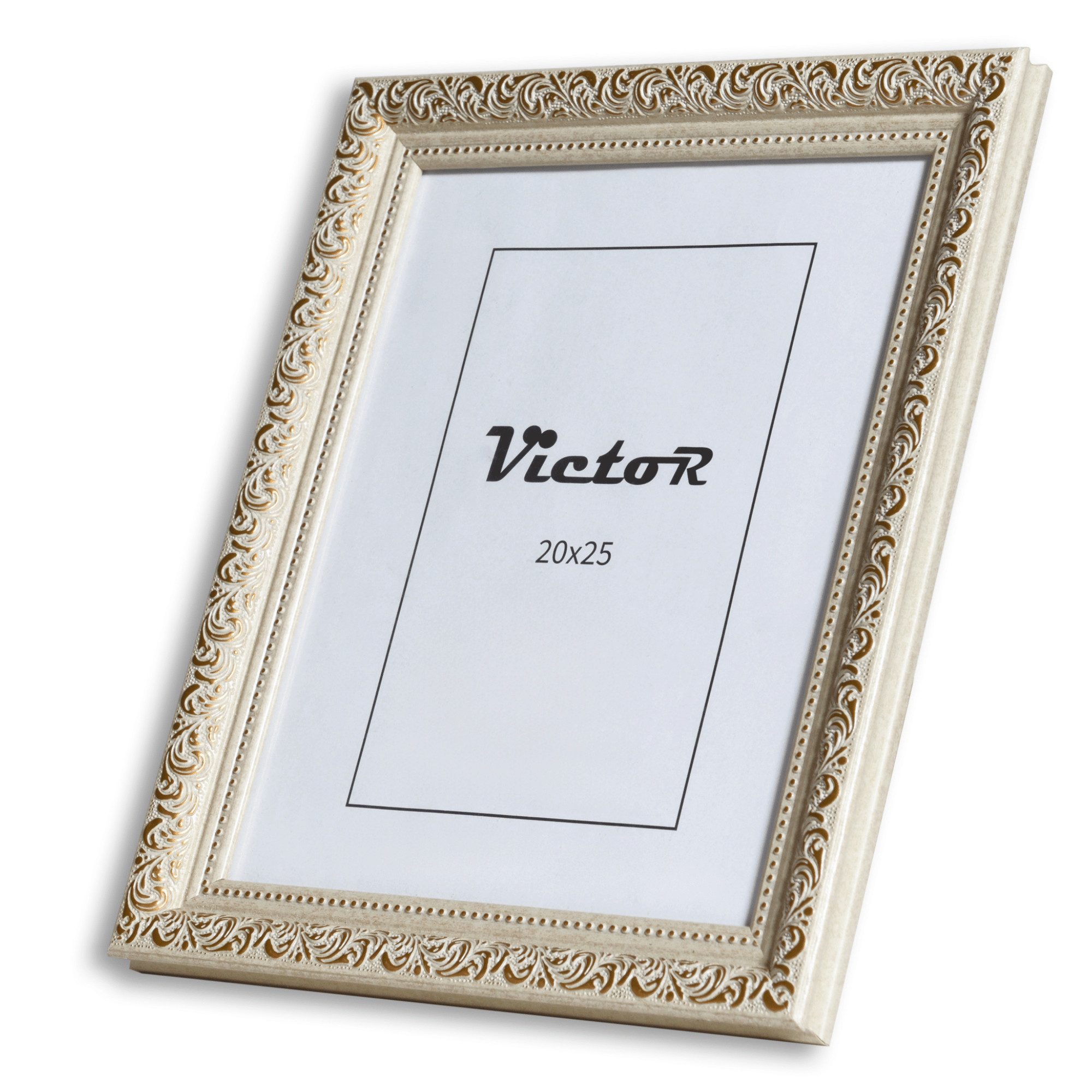 Victor (Zenith) Bilderrahmen Rubens, Bilderrahmen 20x25 günstig online kaufen