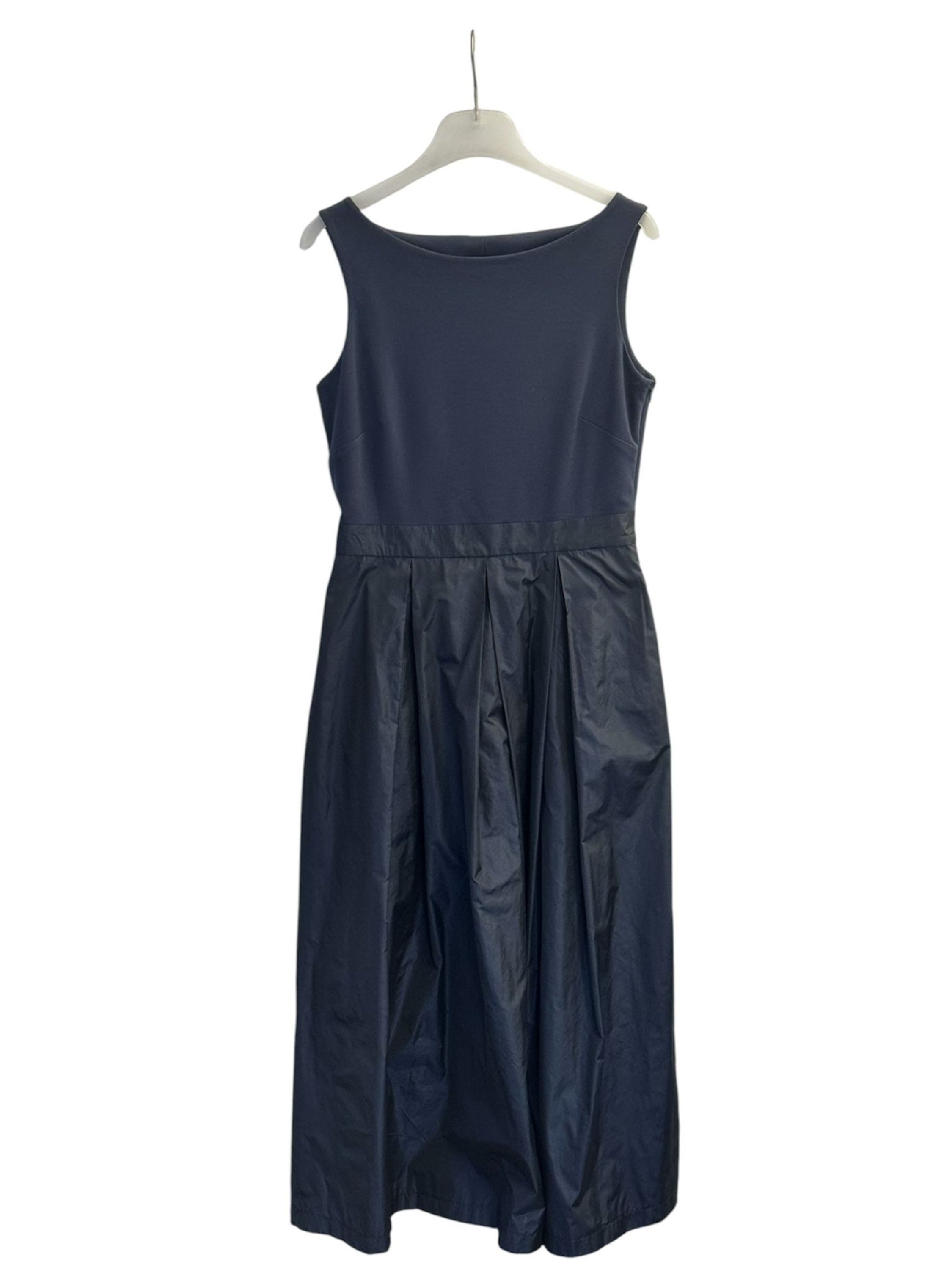 Fox`s Mode GmbH & Co. KG Abendkleid