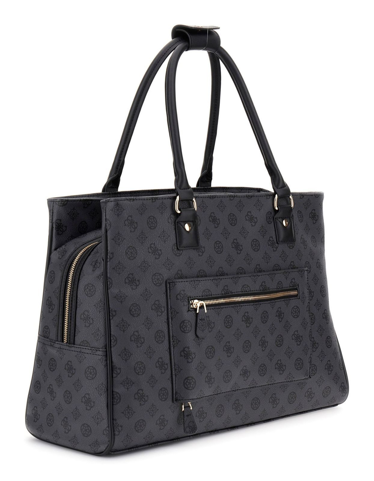 Guess Reisetasche Shopper Tote günstig online kaufen
