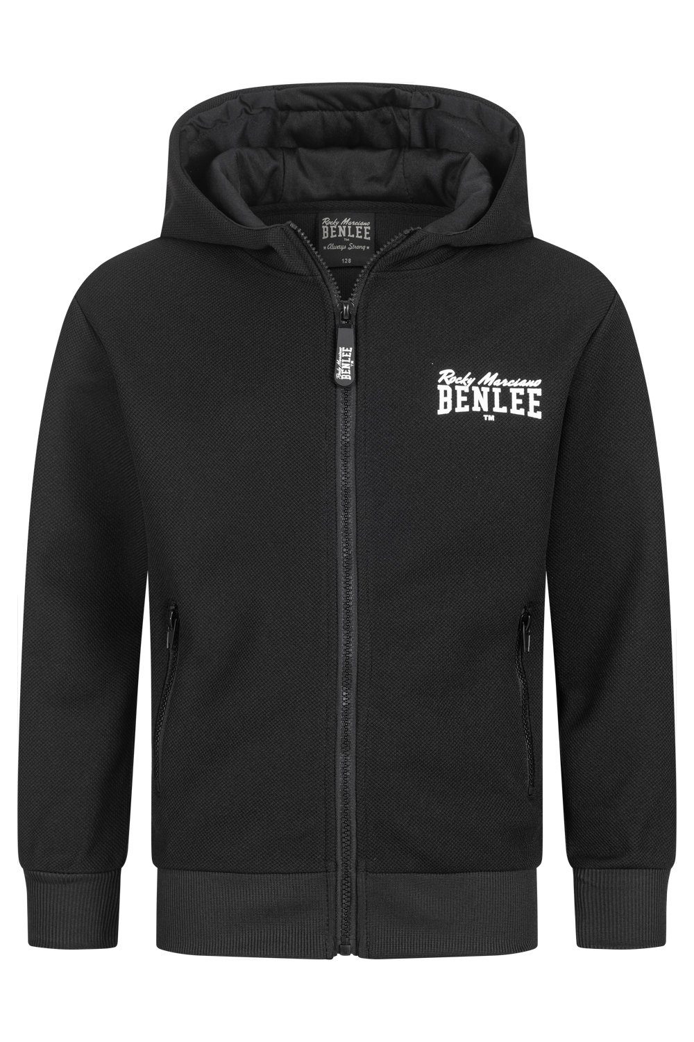Benlee Rocky Marciano Trainingsanzug HACKBERRY JUNIOR