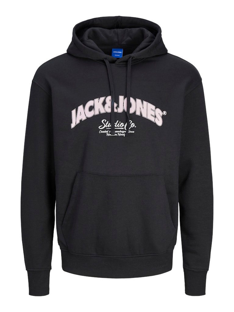 Kapuzensweatshirt JORBRONX ARCH BIG SWEAT HOOD