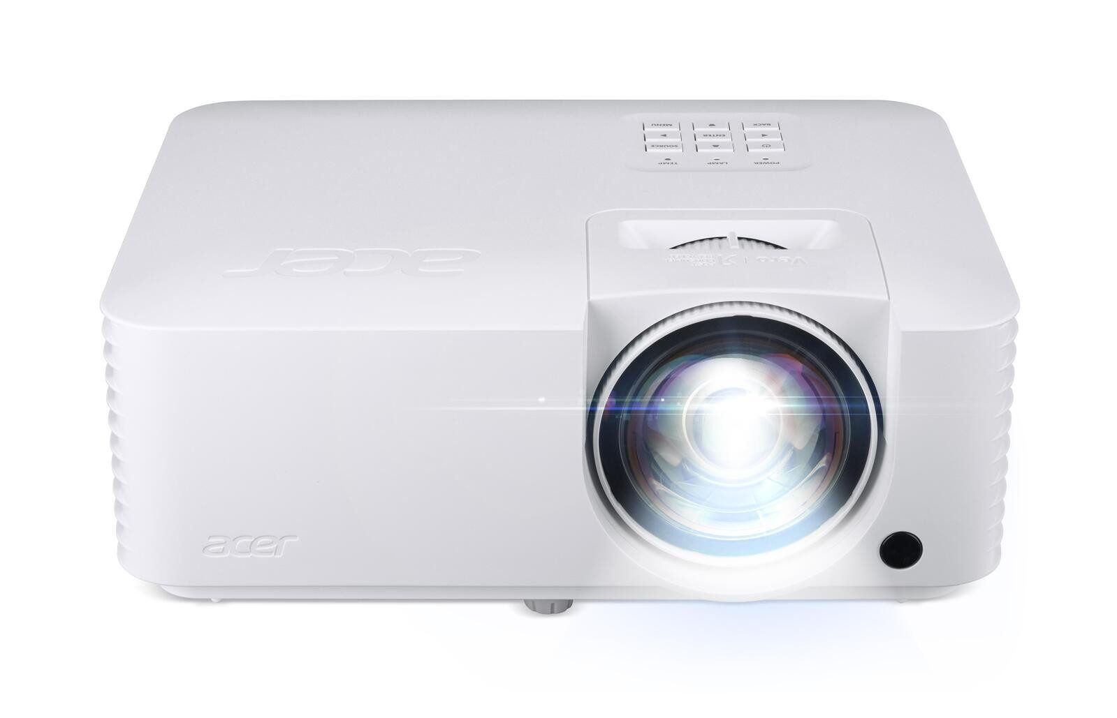 Acer SL2520n Beamer