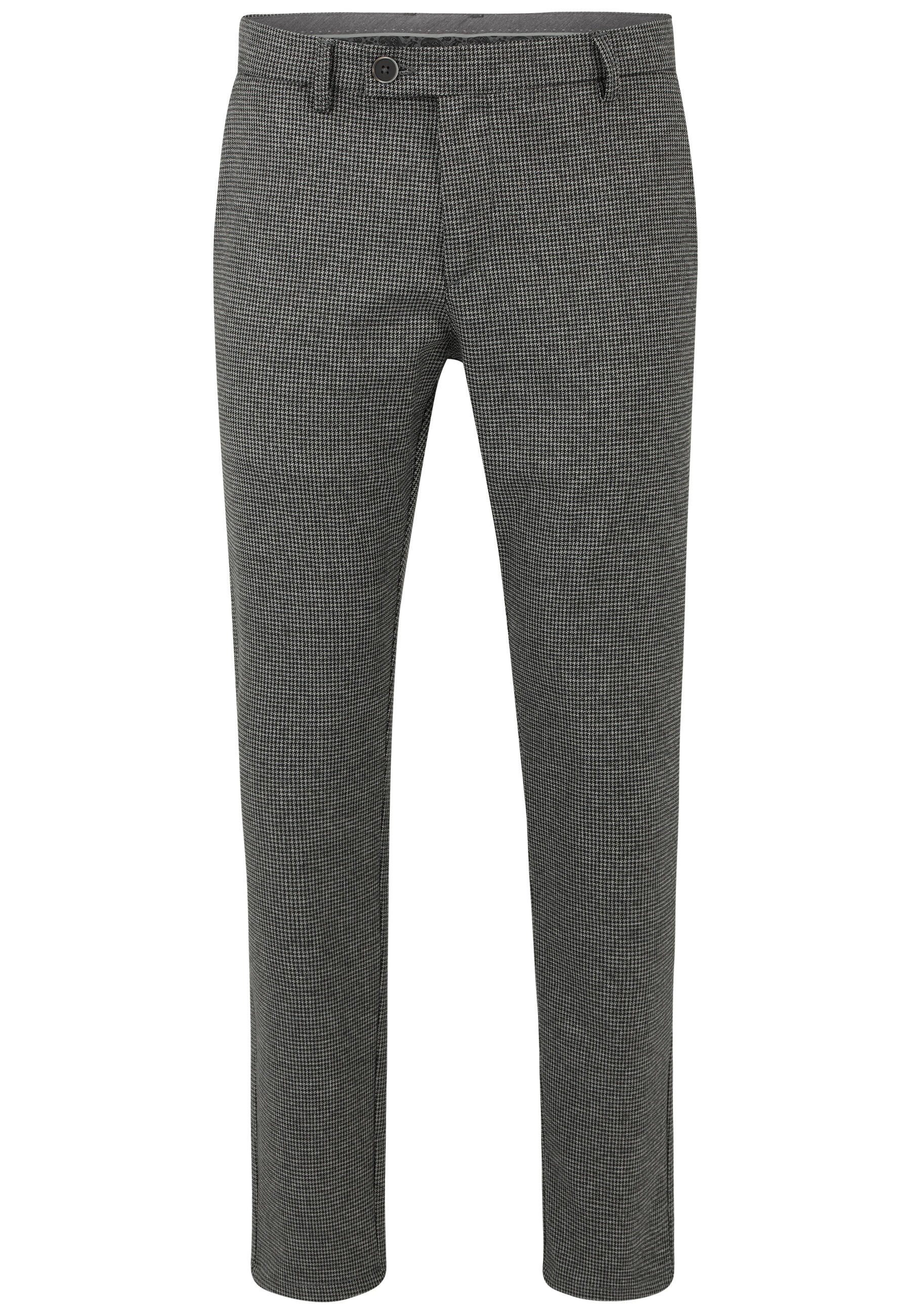 SteffenKlein Stoffhose (1-tlg) günstig online kaufen