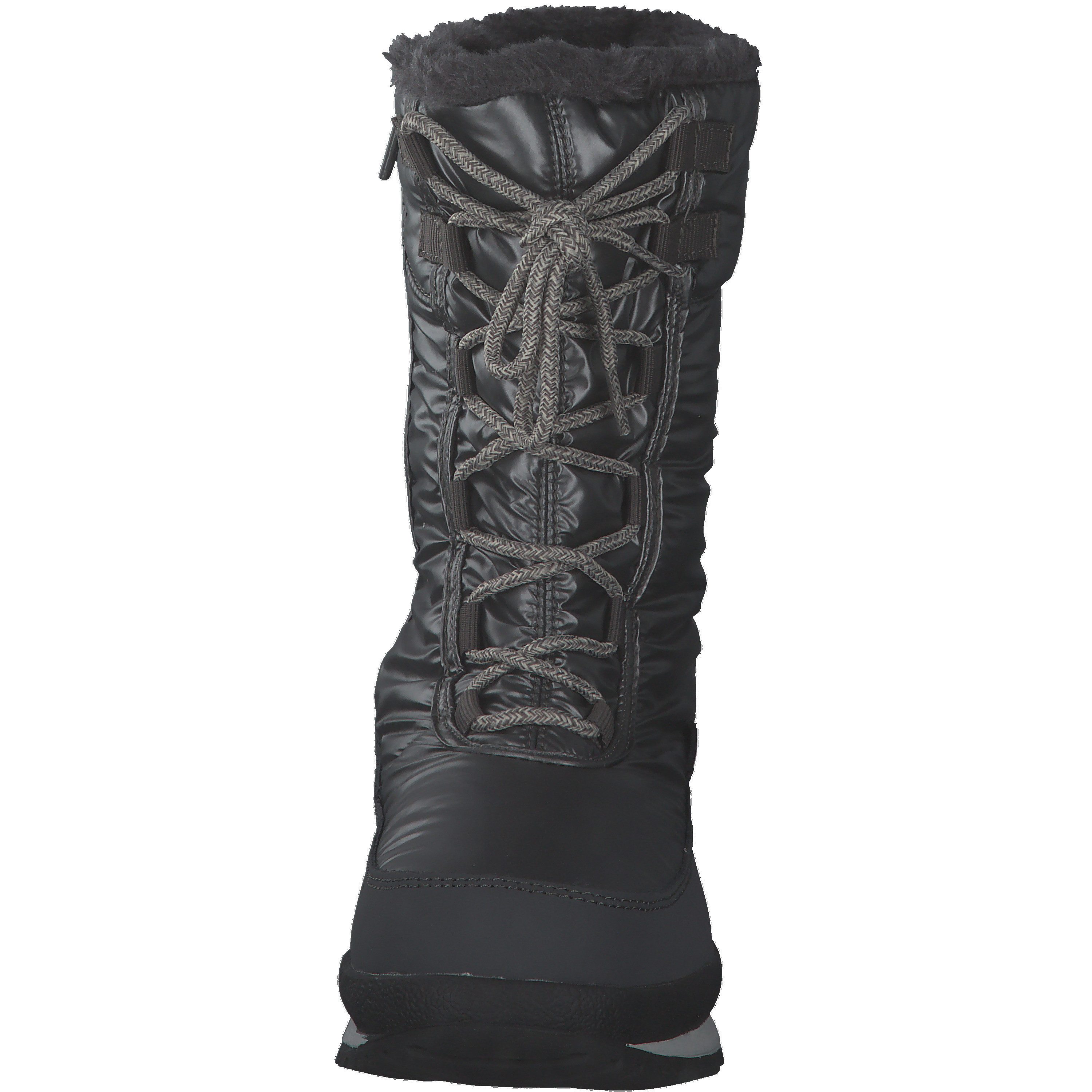 CMP CMP Damen Winterstiefel Harma Snow Boot WP 39Q4976 Winterstiefel