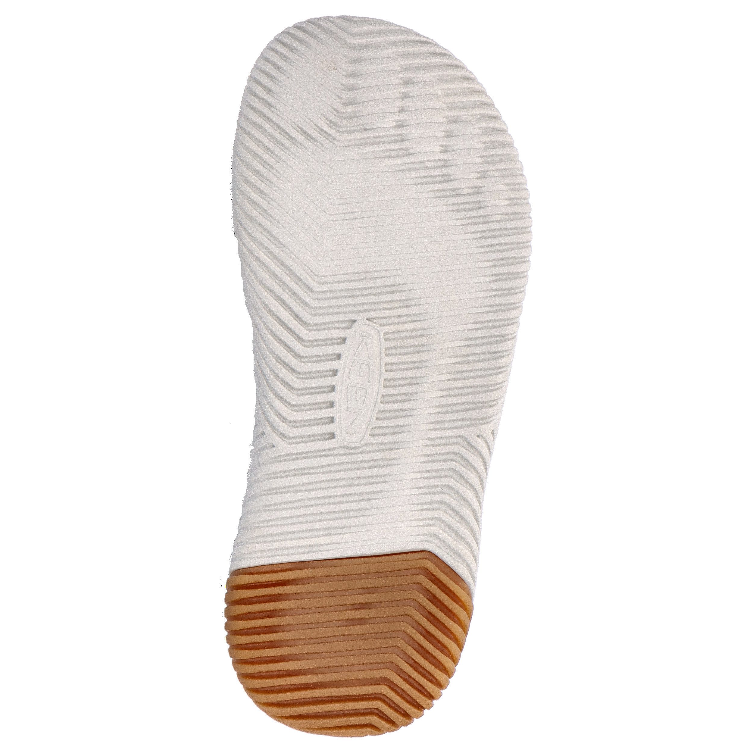 Keen Kenn Kinder Sneaker KNX Leather Sneaker