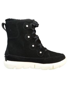 Sorel 2058871 010 Black Fawn Stiefelette