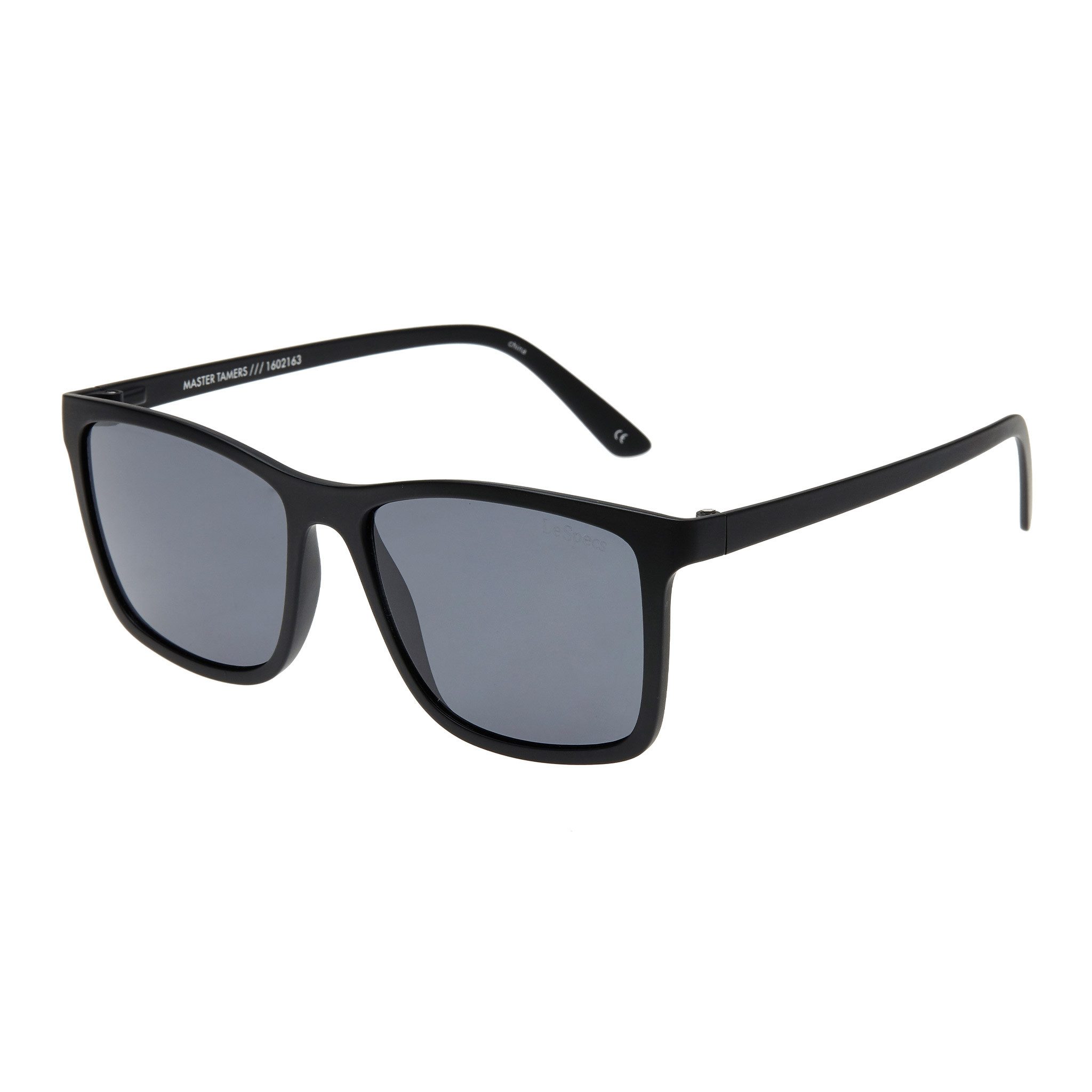 Sonnenbrille MASTER TAMERS