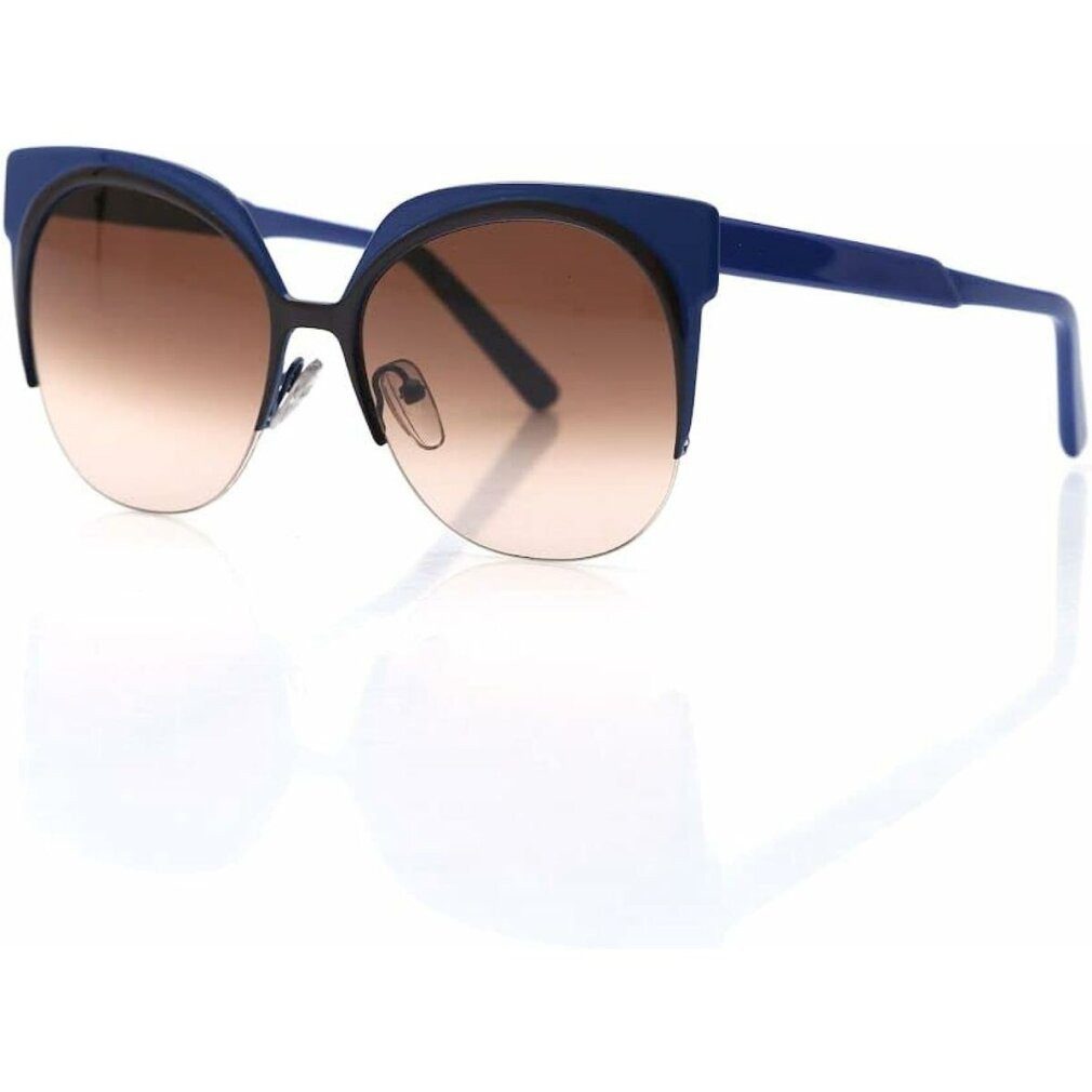 MARNI Sonnenbrille MOD. CURVE ME101S