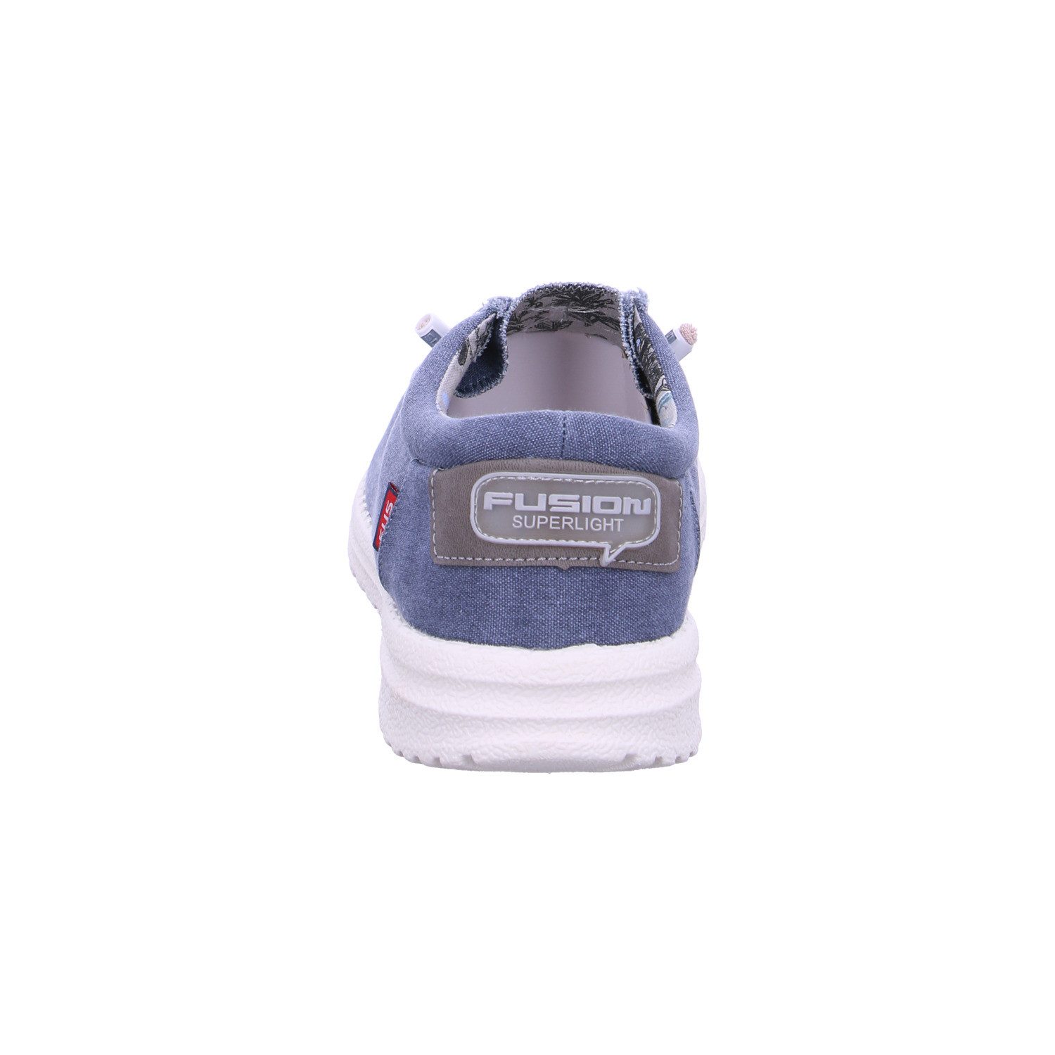 Fusion Schnürschuh günstig online kaufen