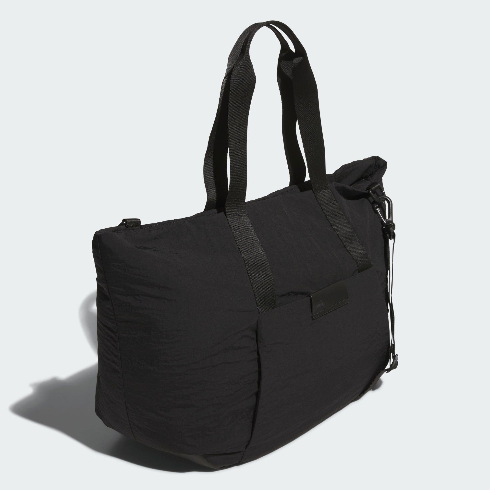 adidas Sportswear Sporttasche FAVORITE DUFFELBAG (1-tlg) günstig online kaufen