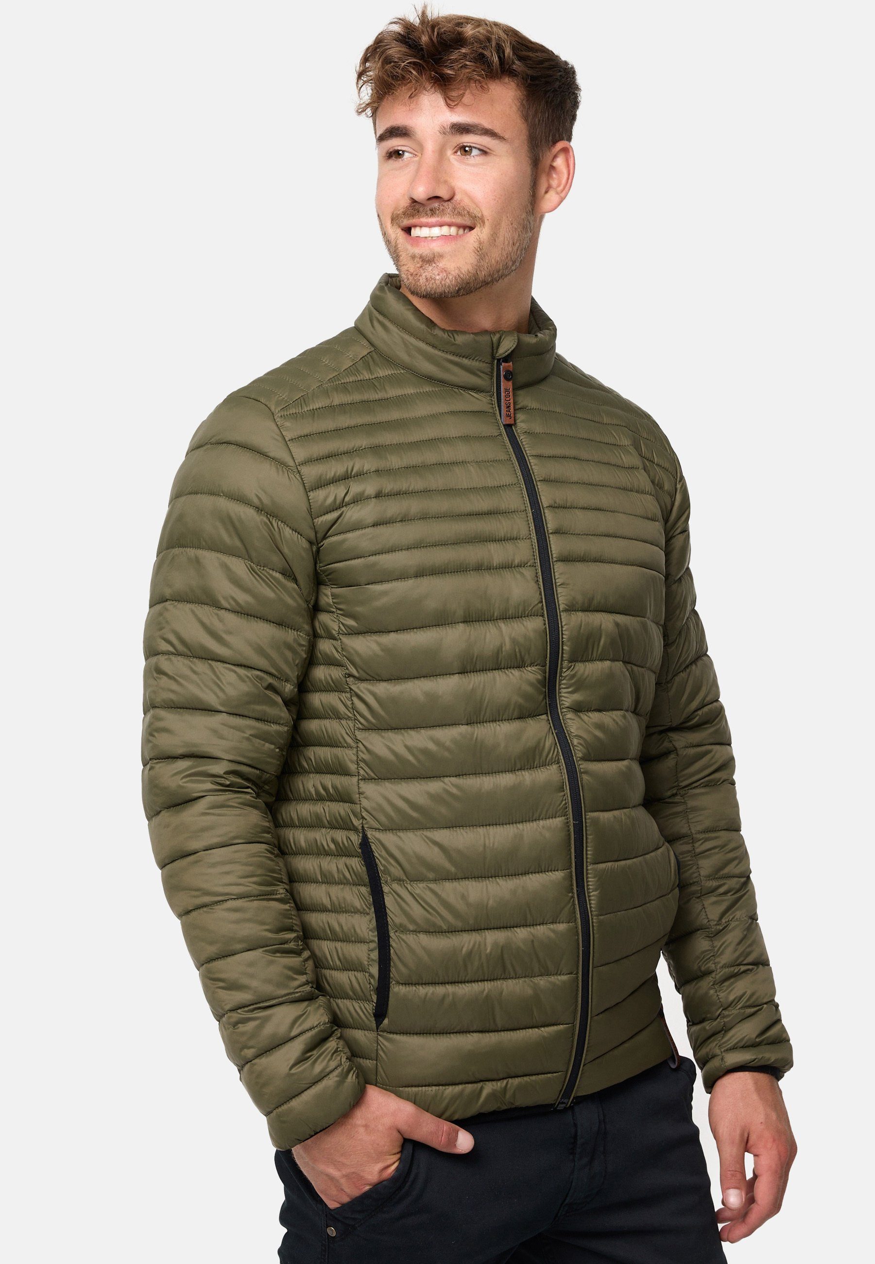 Sommerjacke Islington