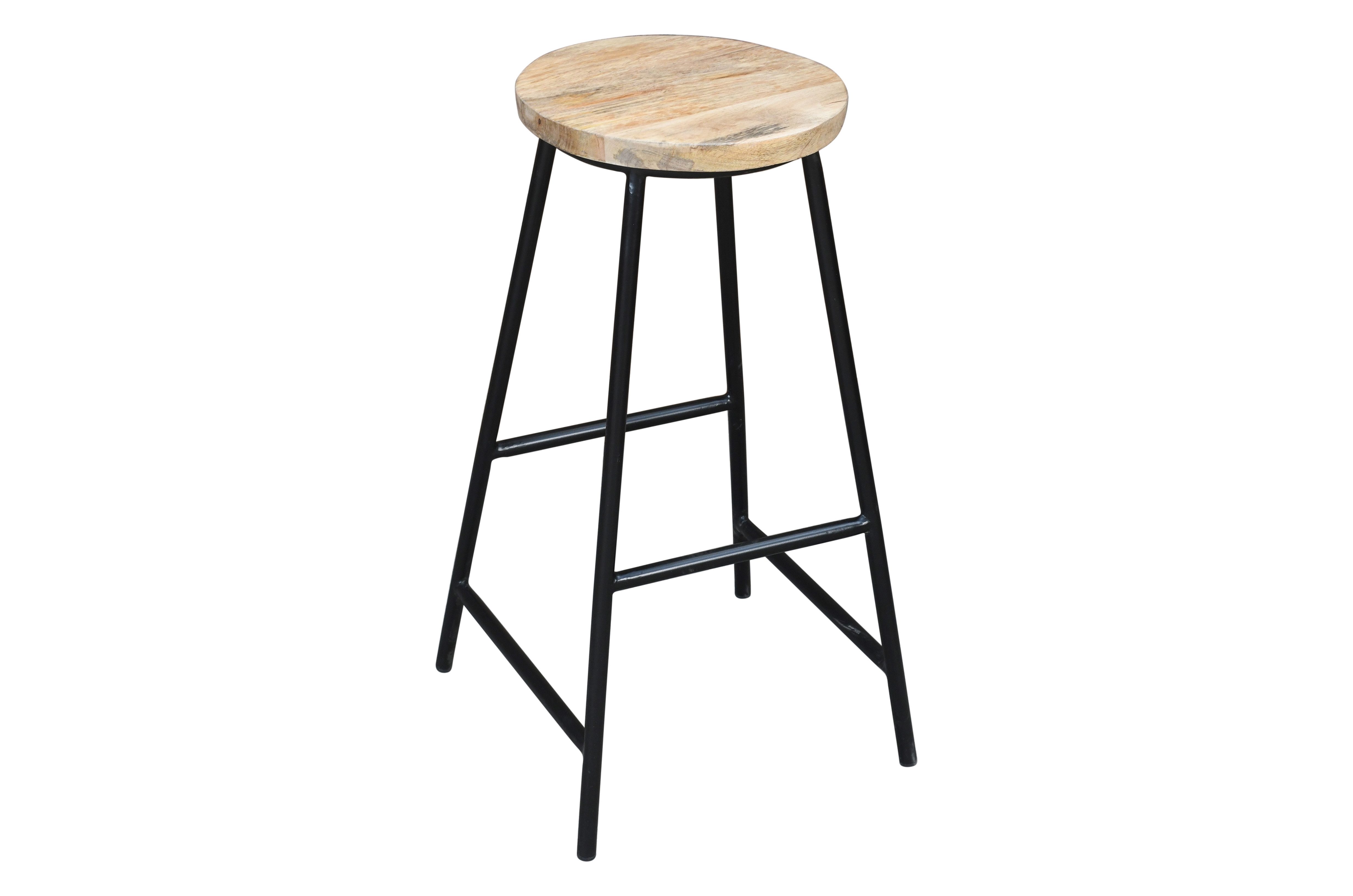 Barhocker Barhocker IRON