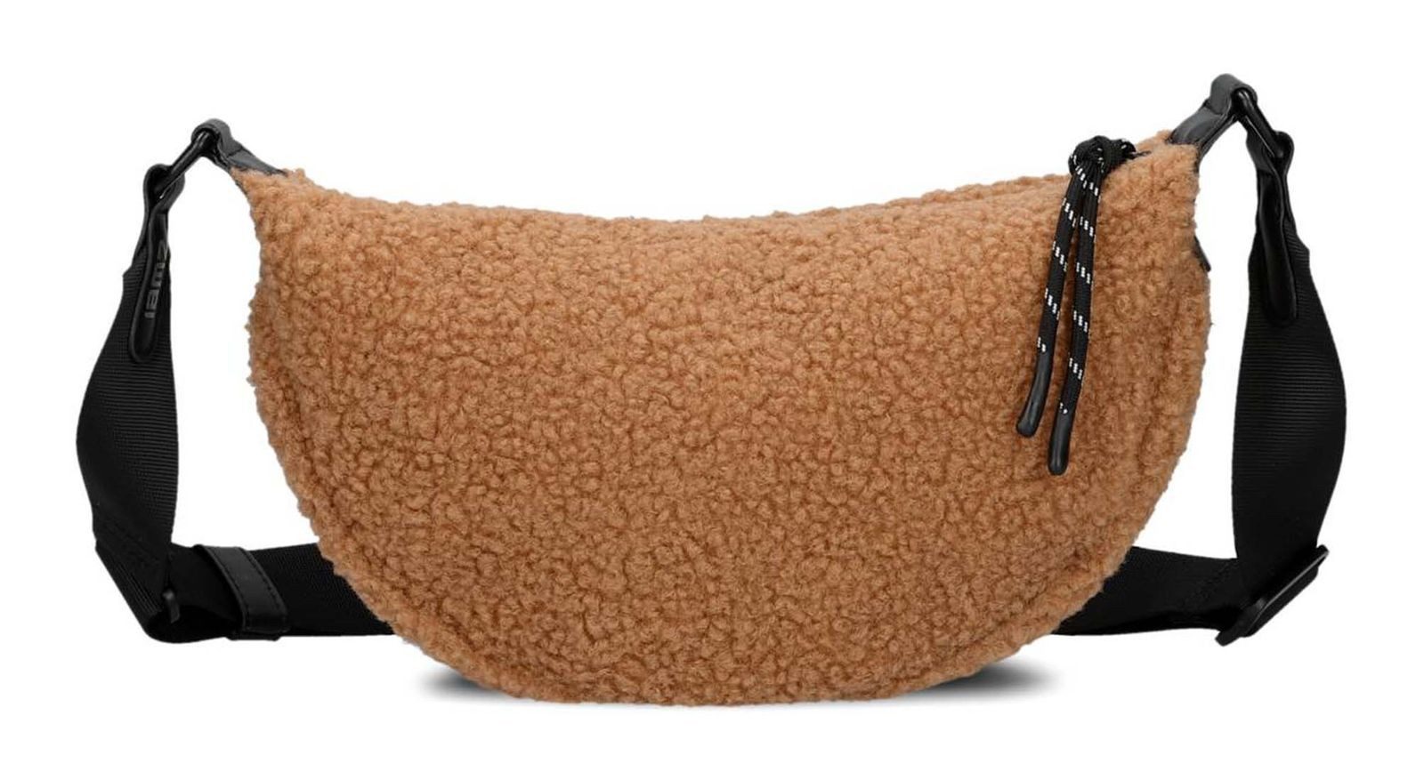 Zwei Umhängetasche TED50 Limited Moon Bag günstig online kaufen