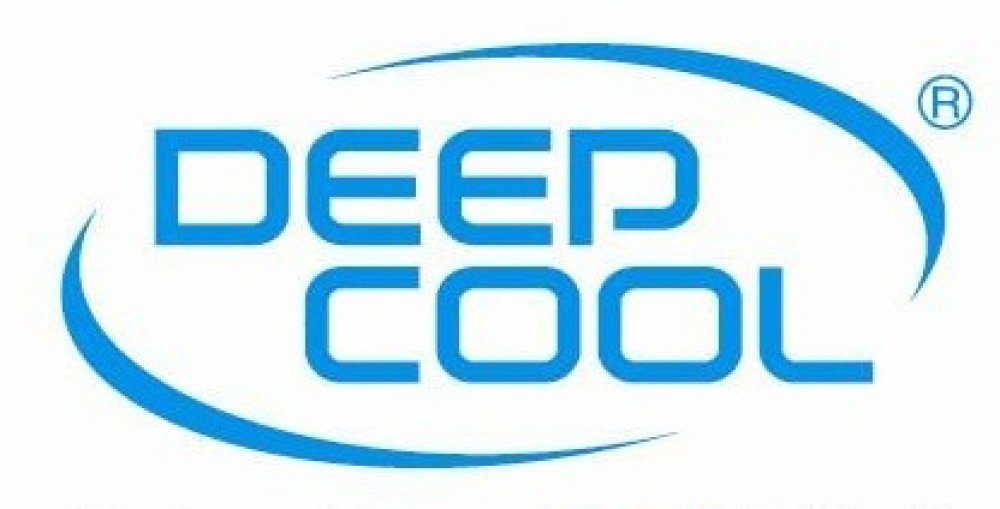 DeepCool