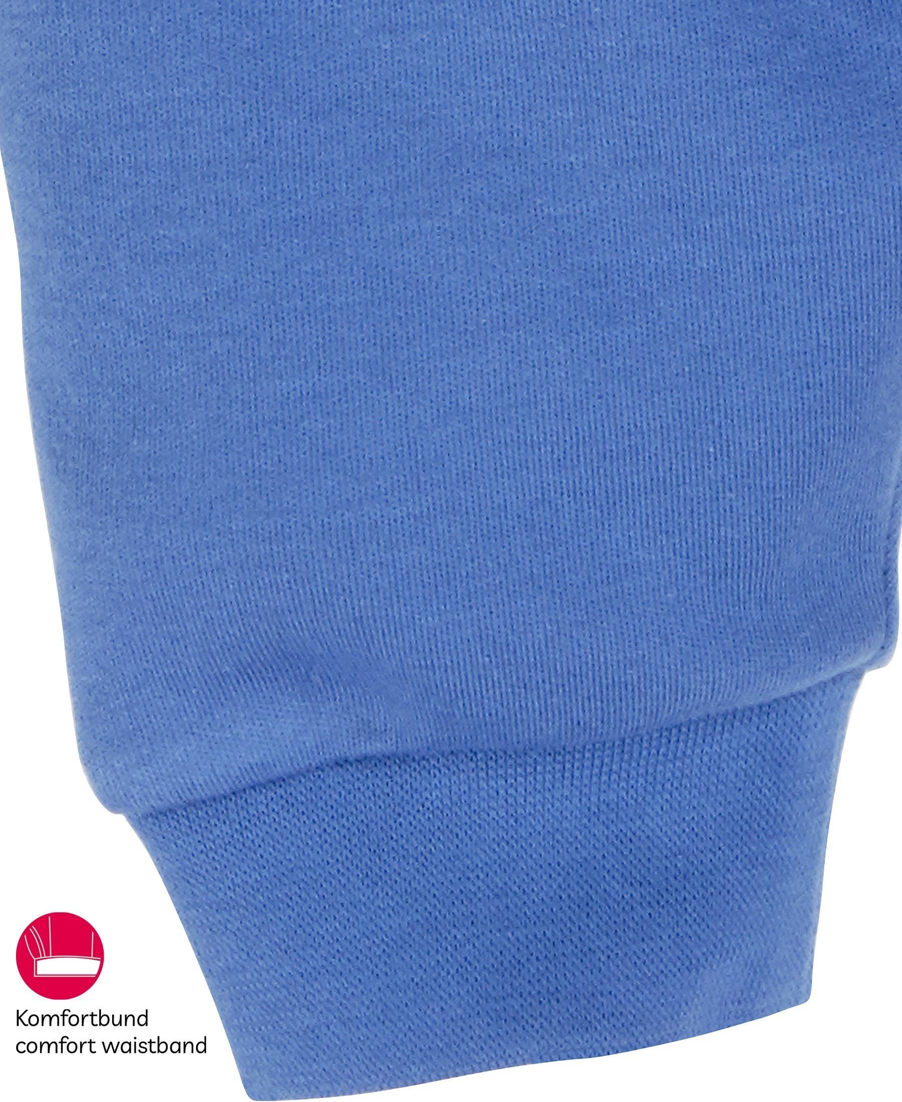 Schnizler Schlupfhose Baby-Pumphose Interlock – Bild 3 von 3