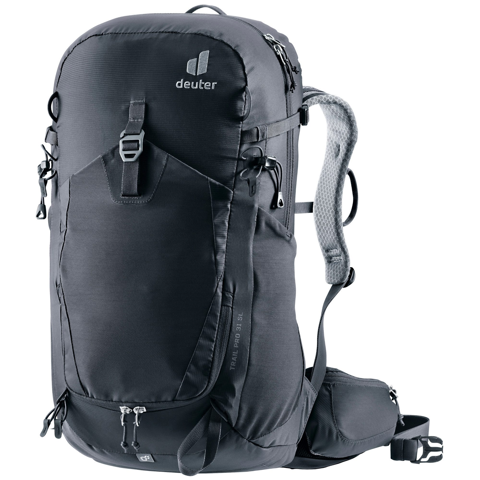 Rucksack Deuter Damen Rucksack Trail Pro 31 SL 3441024