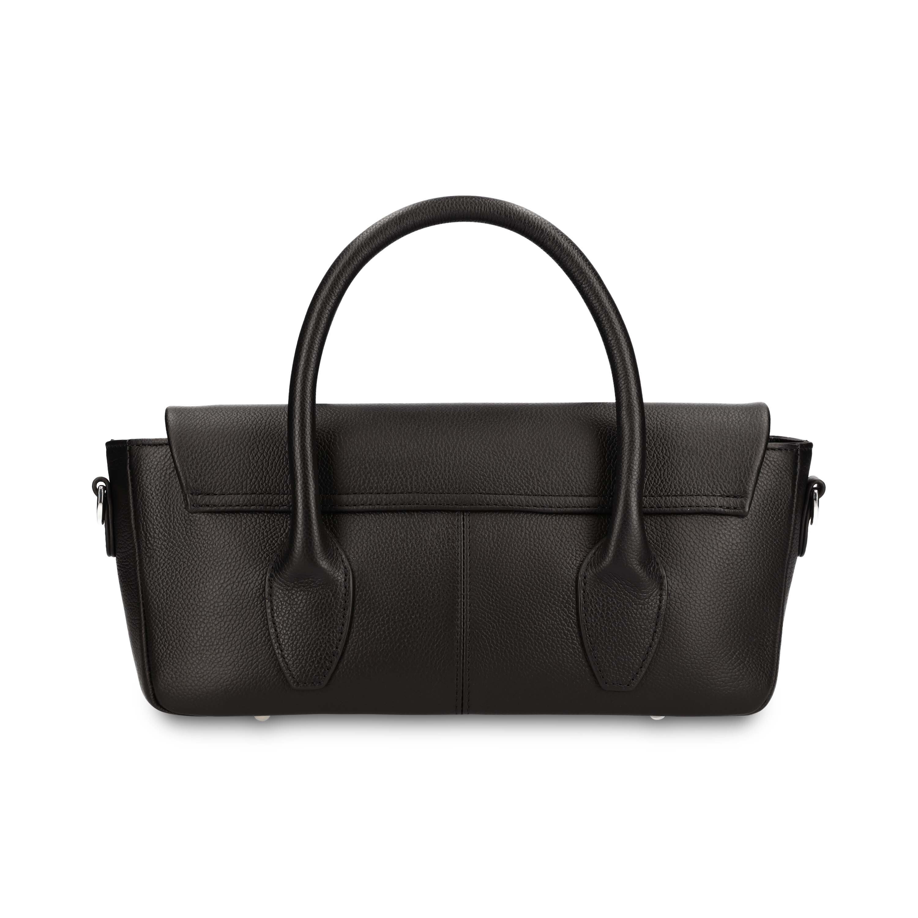 Picard Shopper PICARD Shopper Busy Lady aus Echtleder