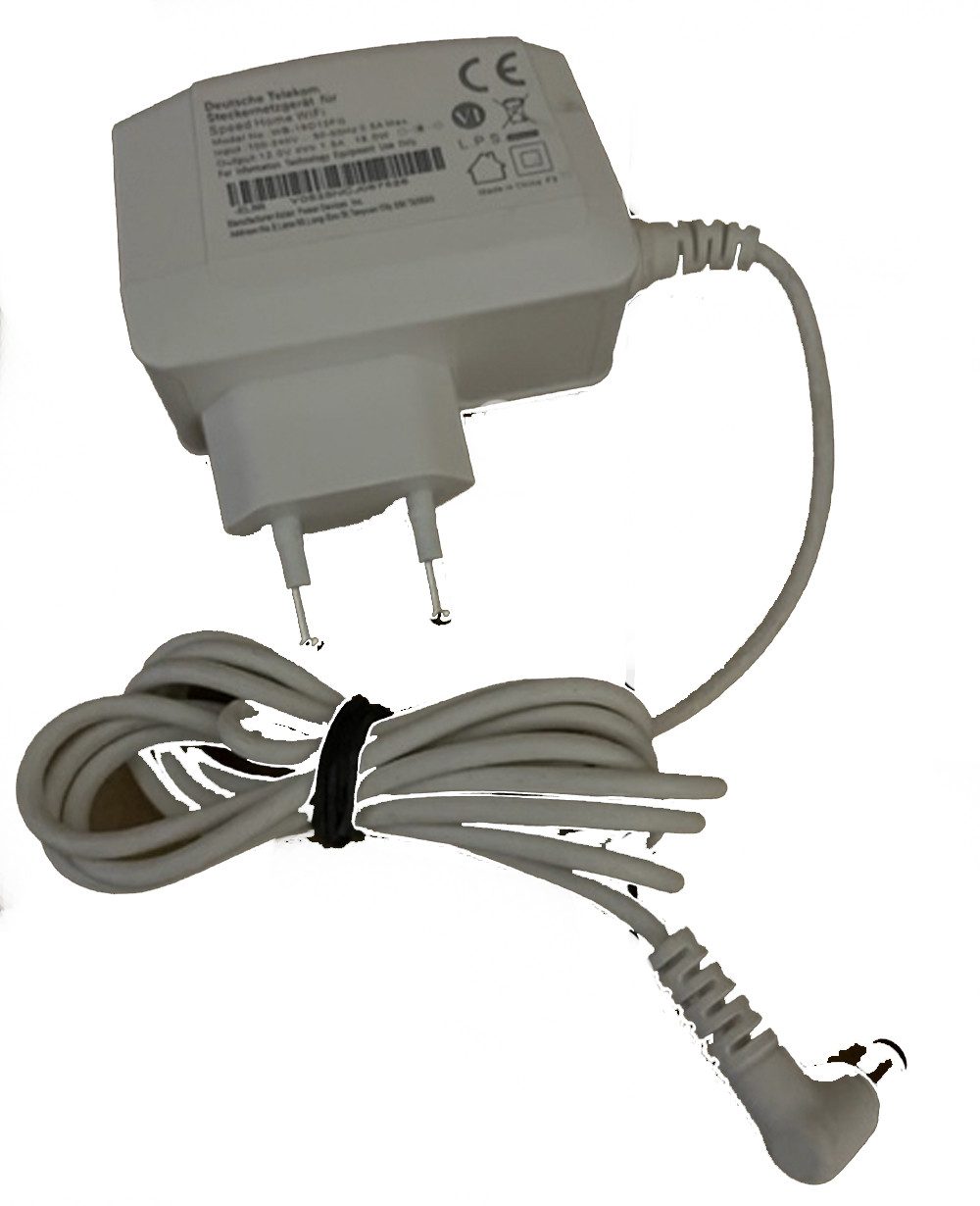 XENON LED Wandleuchte 7023 LED Bunter STAB 1,23m 12 Volt 2-farbig inkl. Netzteil Blau-Orange, Xenon / Mehrfarbig