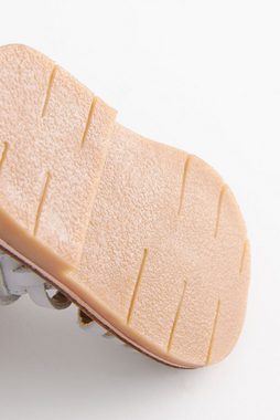 Next Sandale aus Leder Sandale (1-tlg)