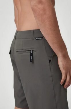 O'Neill Boardshorts HYBRID CHINO SHORTS