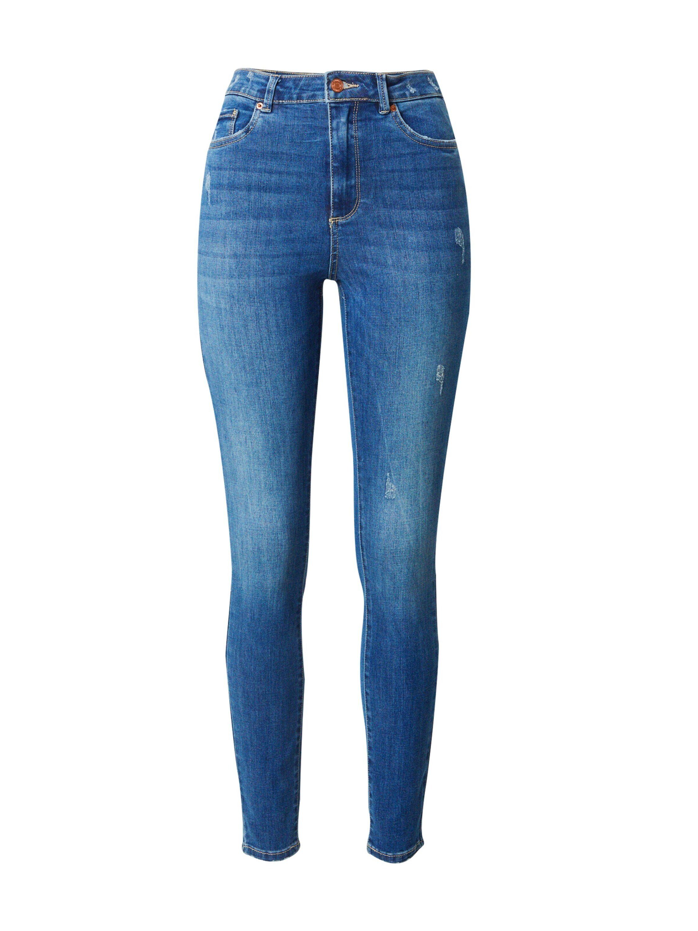 Skinny-fit-Jeans VMSophia