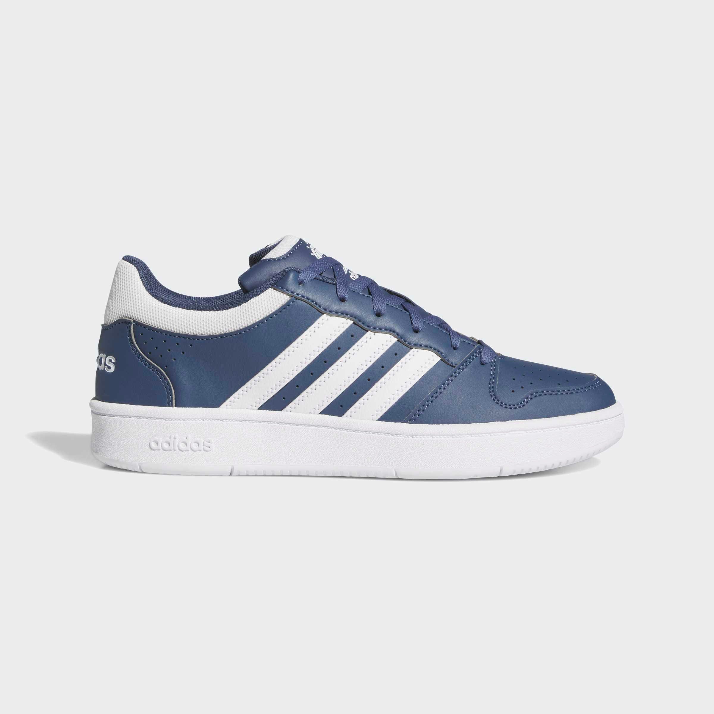 adidas Sportswear HOOPS CLASSIC Sneaker günstig online kaufen