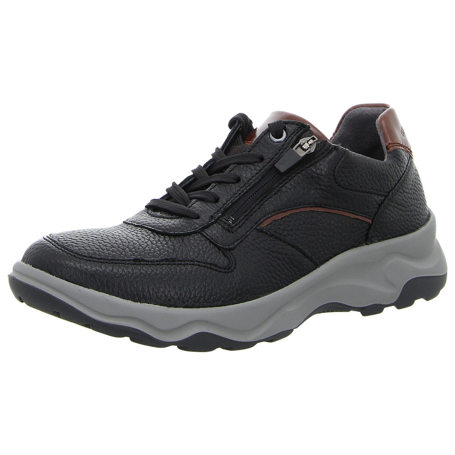 H-Max Sneaker