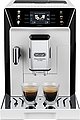 De'Longhi Kaffeevollautomat PrimaDonna Class ECAM 550.65.W, weiß, Bild 2