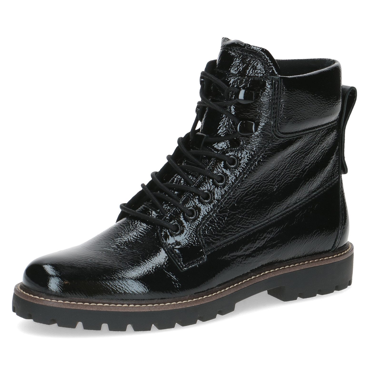 Caprice Stiefelette Stiefelette günstig online kaufen