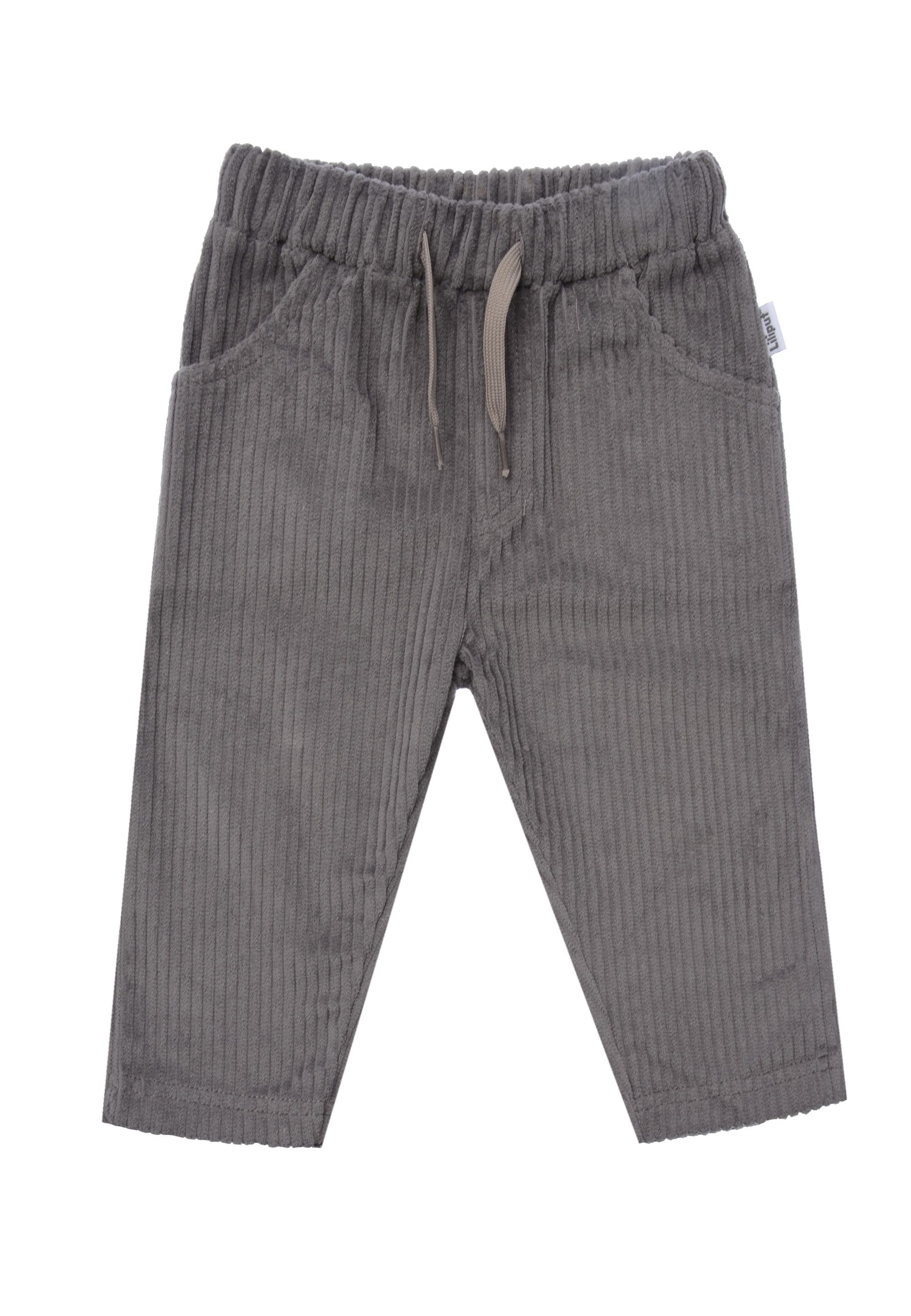 Strickhose