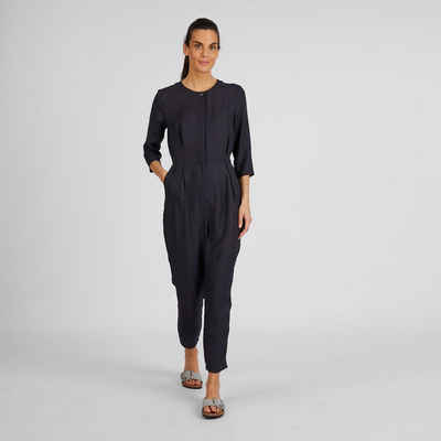 lovely sisters Jumpsuit Olivia