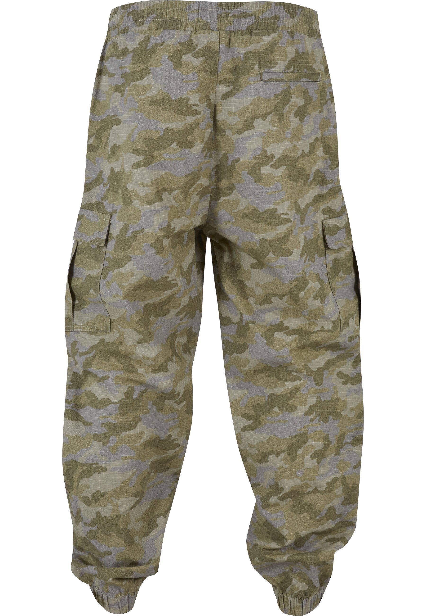 Ecko Unltd. Cargohose Ecko Unltd. Herren Ecko Unltd. Richmond Cargopant Cam günstig online kaufen