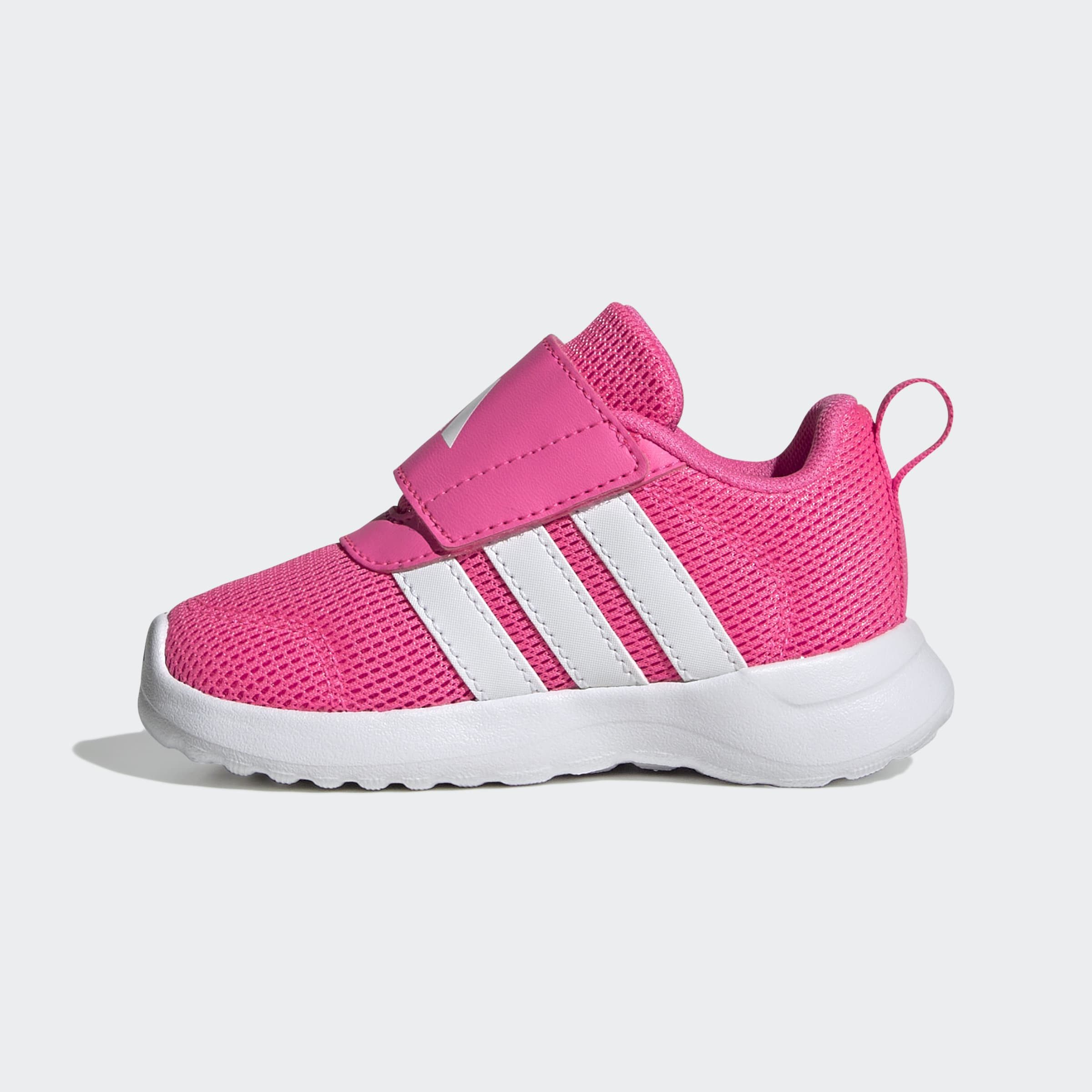 adidas Sportswear VL MOVE KIDS Sneaker für Kinder