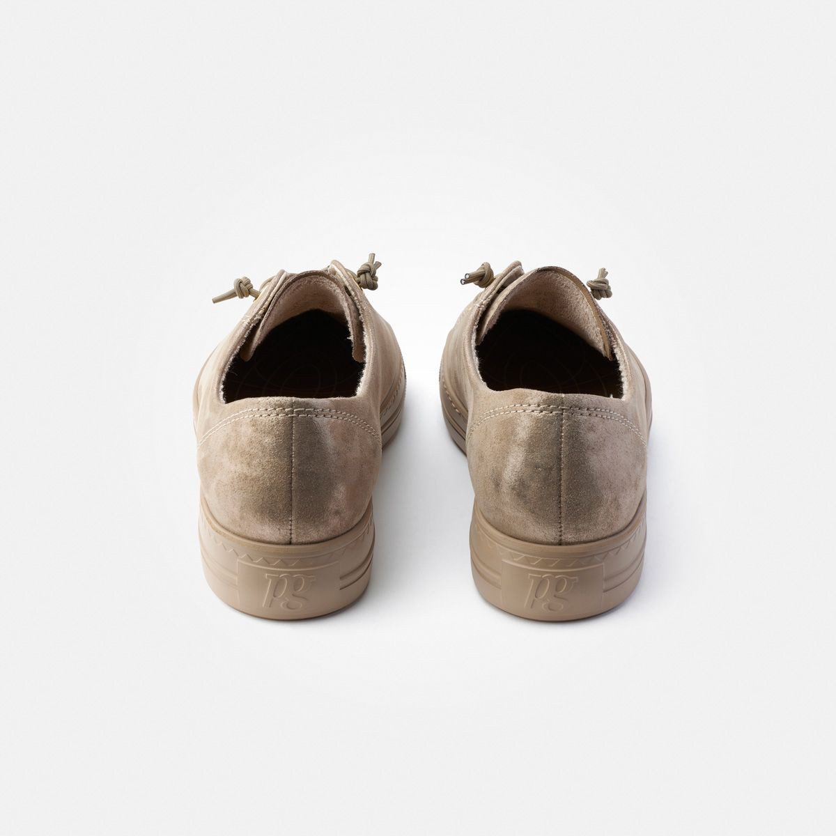 4081-466 Sneaker