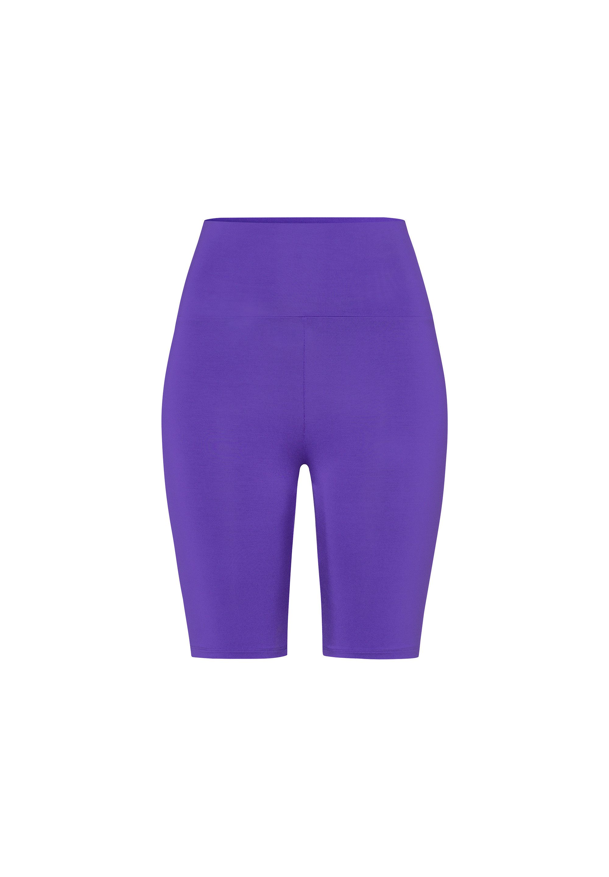 Les Lunes Shorts LUNA Short Leggings günstig online kaufen