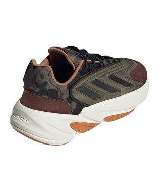 adidas Originals Ozelia Sneaker