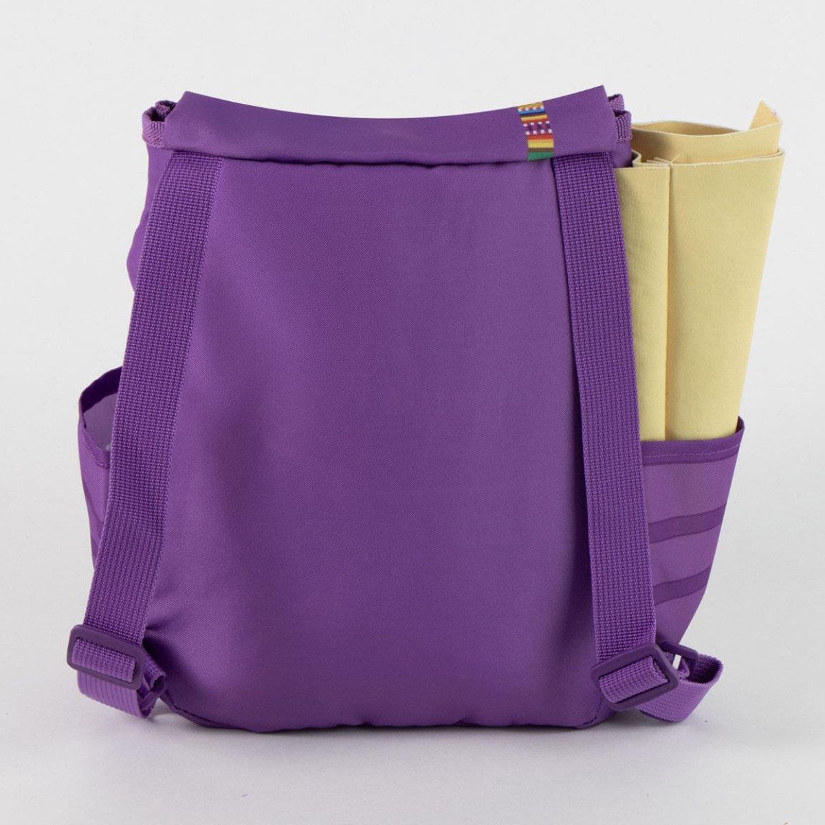 Dora the Explorer Kinderrucksack leicht für Ausflug und Alltag