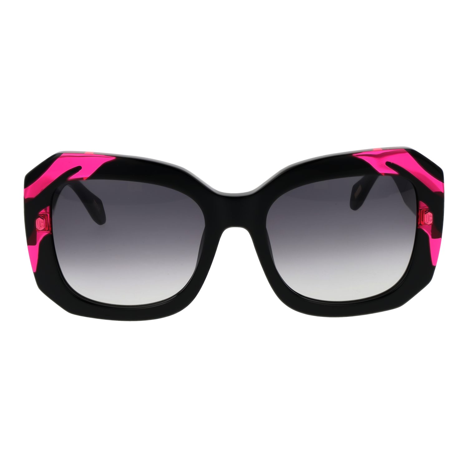 Just Cavalli Sonnenbrille SJC085 5409P2