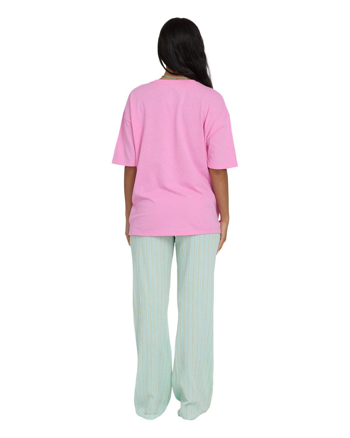 Billabong Outdoorhose New Wave 2