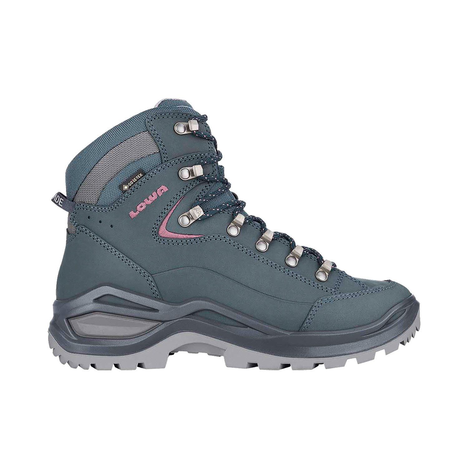Lowa Renegade Evo GTX Wanderschuh günstig online kaufen