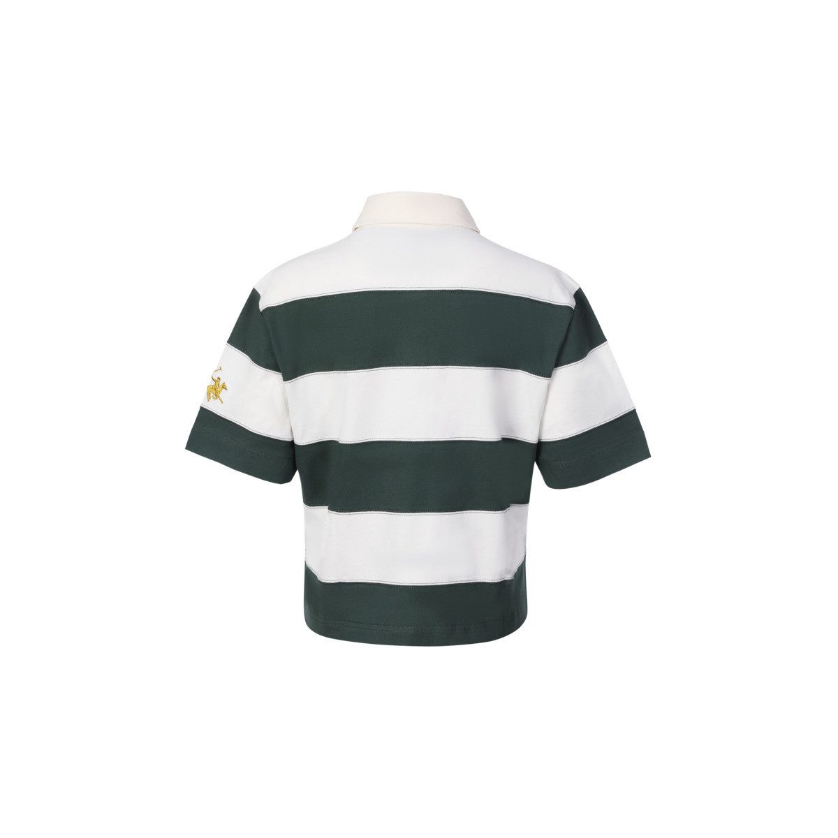 La Martina Poloshirt WCP002 Damen T-Shirt, Shirt, Poloshirt, Polohemd, Sportshirt