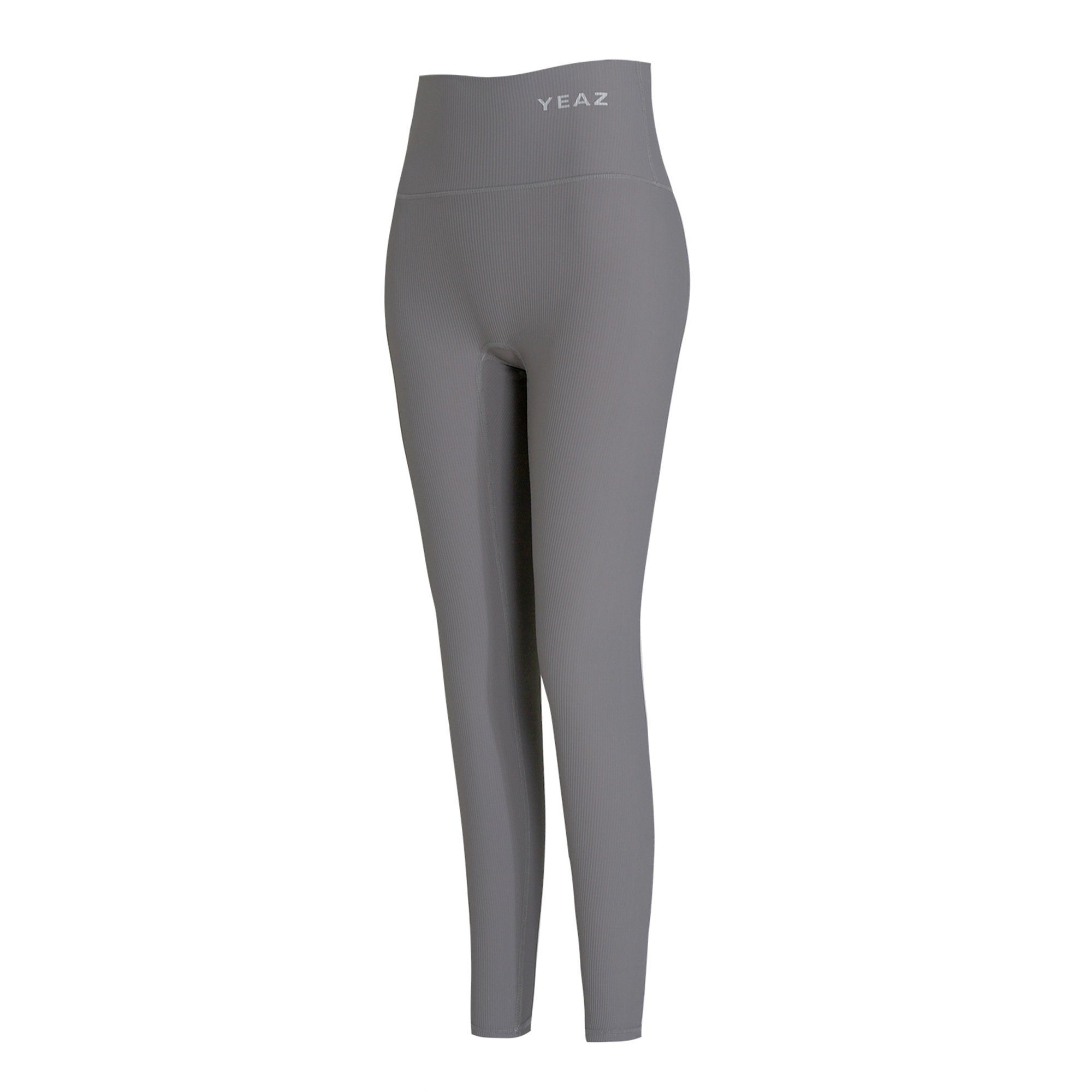 YEAZ Yogaleggings CLUB LEVEL leggings (2-tlg) Leggings