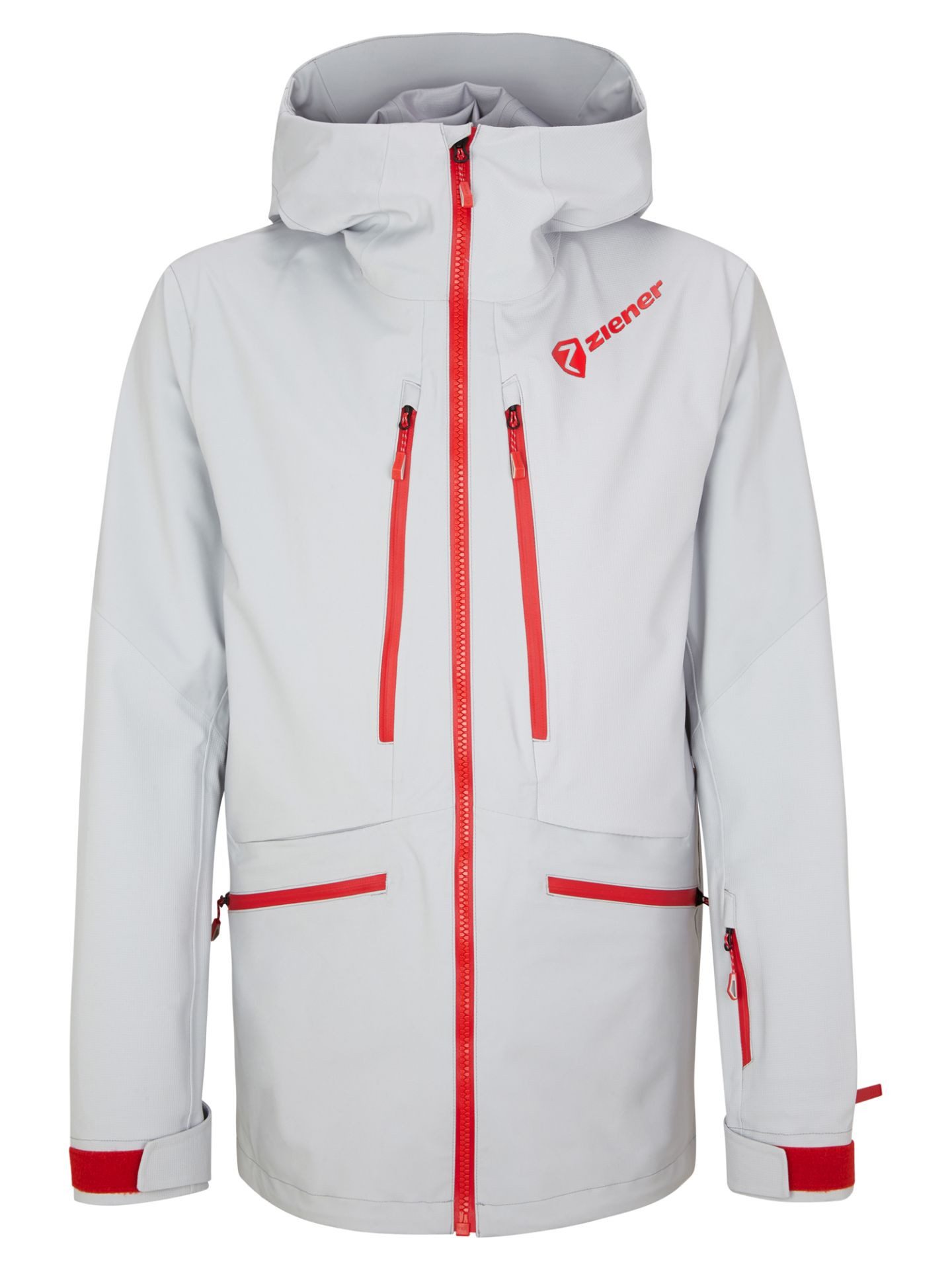 Ziener Skijacke ZIENER TAMMO Lady Damen Skijacke Dermizax 20K 804921 251