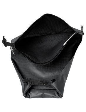 VAUDE Lenkertasche Trailfront II (1-tlg), Grüner Knopf