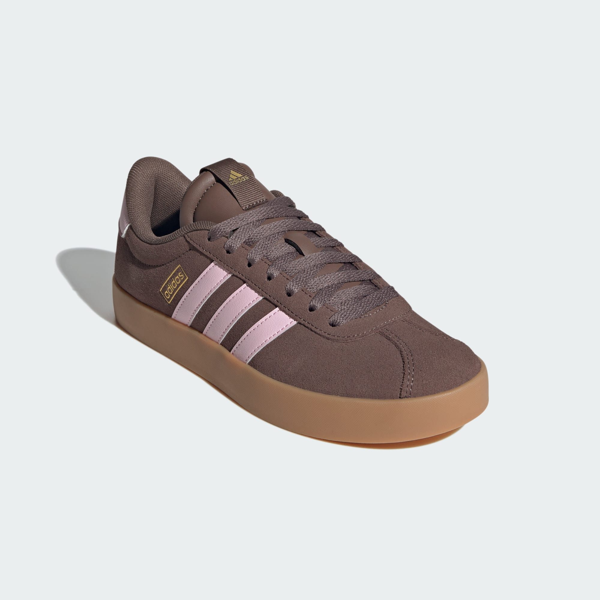 adidas Sportswear VL COURT 3.0 SCHUH Sneaker