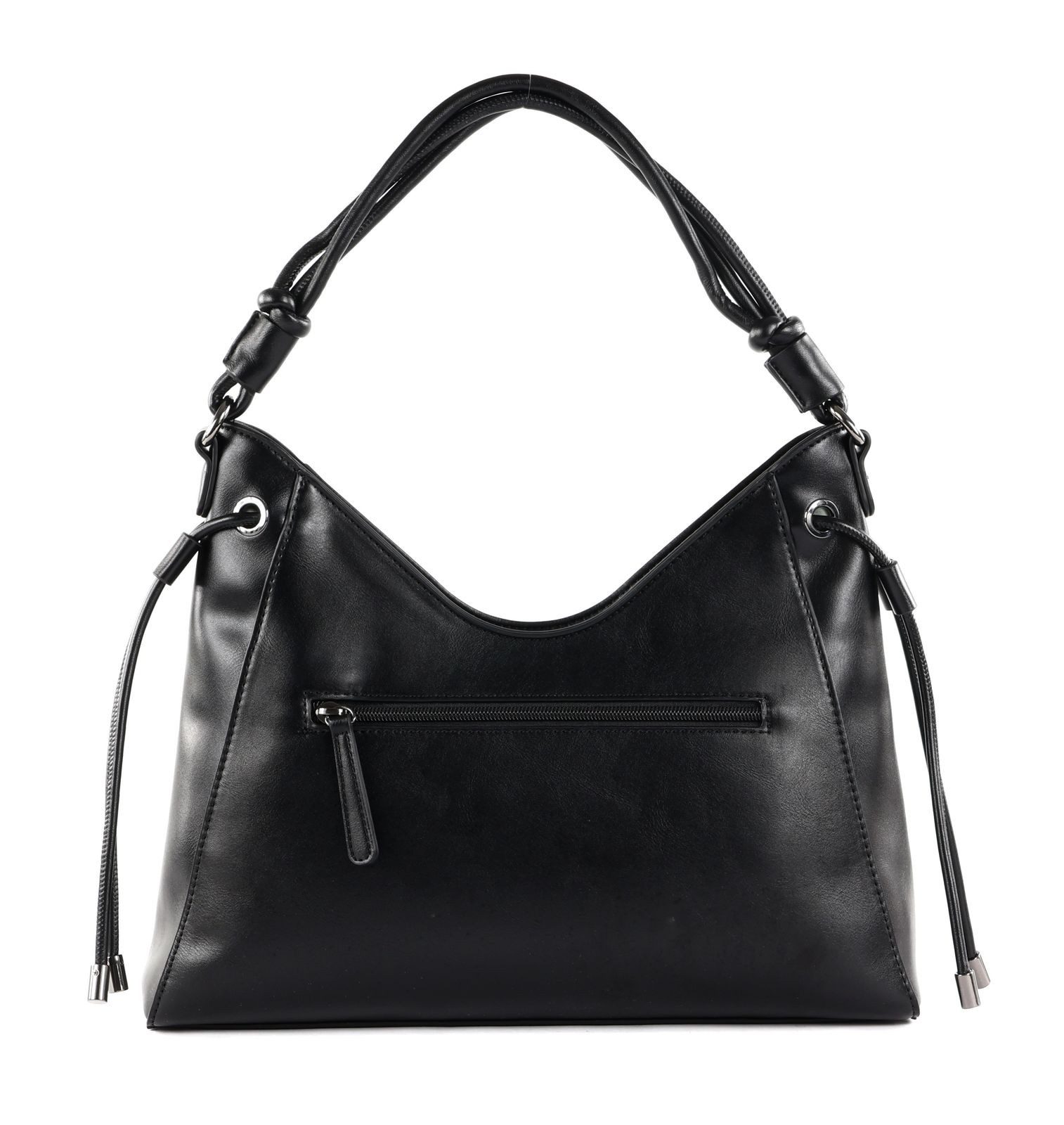 Picard Handtasche Handbag