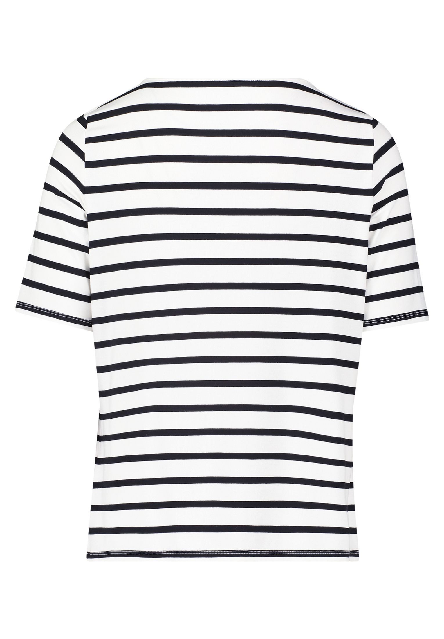 Betty Barclay T-Shirt günstig online kaufen