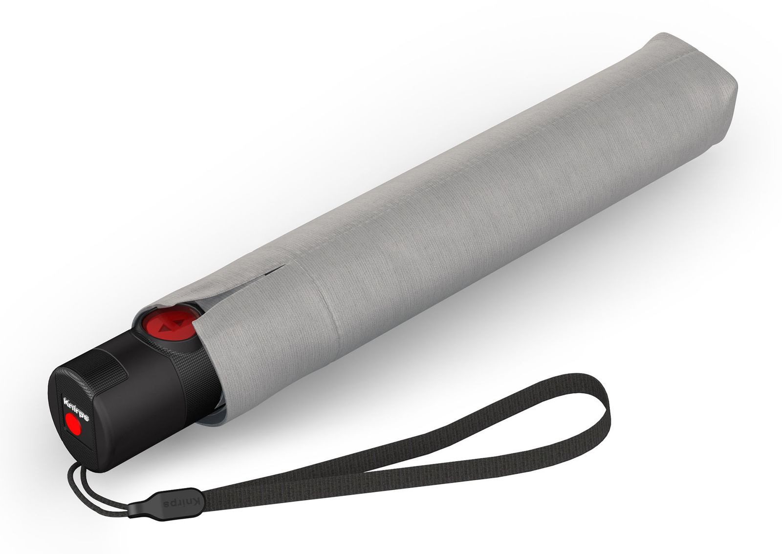 Knirps® Taschenregenschirm Duomatic günstig online kaufen