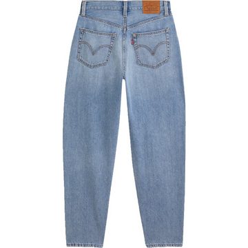 Levi's® Regular-fit-Jeans HIGH LOOSE TAPER HIGH LOOSE TAPER